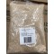 Hulled White Sesame Seeds 1kg