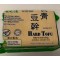  Ever Green Hard Tofu 650g 