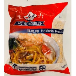 Hokkein Noodle 1kg Hokkein Noodle 1kg