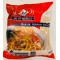 Hokkein Noodle 1kg