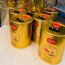 Royles Oil for Cooking and Salads 20 Litre