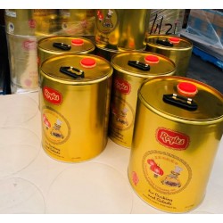 Royles Oil for Cooking and Salads 20 Litre