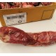 Boneless Beef Tenderloin 1-2kg Pack Price by Weight