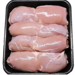 Chicken Drum Stick Meat 15kg