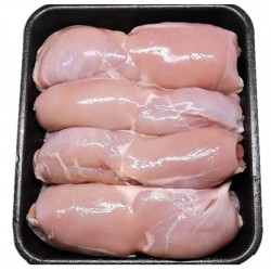 Chicken Drum Stick Meat 15kg