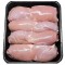 Chicken Drum Stick Meat 15kg