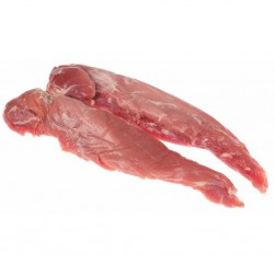 Pork Fillet Price by Weight Pork Fillet Price by Weight