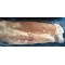 Pork Fillet Price by Weight