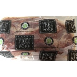 Pork Neck Around 4Kg/pcs Price by Weight