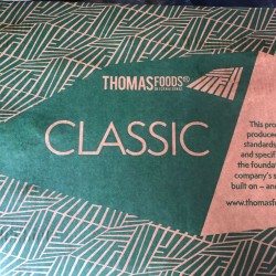 Thomas Back Strap Mutton Weight by Price