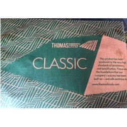 Thomas Back Strap Mutton Weight by Price