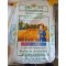 Golden Diamond Jasmine Rice 20Kg
