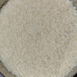 Thai Panda Jasmine Rice 20kg