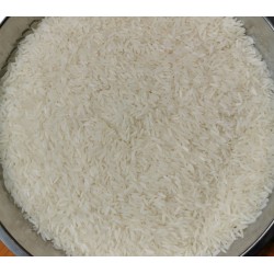 Thai Panda Jasmine Rice 20kg