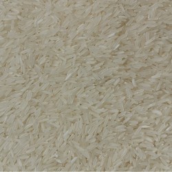 Golden Worth Jasmine Rice 25kg 