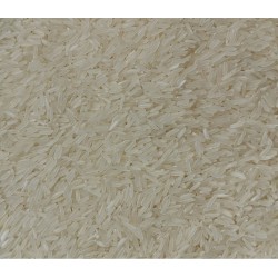 Golden Worth Jasmine Rice 25kg 