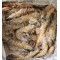 Blue King Green Prawn U/15 5kg
