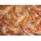 Australia Frozen Tiger Prawn Size 10-15 5Kg 