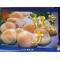 Japanese Sea Scallop Sushi 1kg 