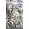Marine Dragon White Tiger Prawn 16/20 700g 