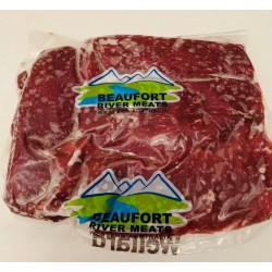 Thomas Back Strap Mutton Weight by Price