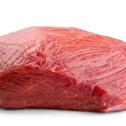 Beef Topside Australia (YG) 2-3kg pack Price by weight Beef Topside Australia (YG) 2-3kg pack Price by weight