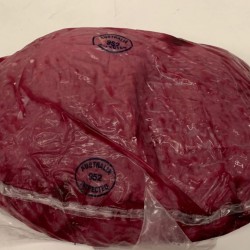 Beef Topside Australia (YG) 2-3kg pack Price by weight