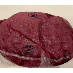 Beef Topside Australia (YG) 2-3kg pack Price by weight