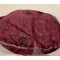 Beef Topside Australia (YG) 2-3kg pack Price by weight
