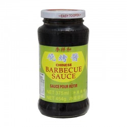 Chinese BBQ Sauce 450g  Chinese BBQ Sauce 450g