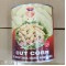 Diamond King Cut Corn 2950g
