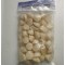 Frozen Scallop Roe Off Size 20/40 1KG