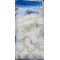 Frozen Squid Pineapple Cut 1kg Bag