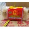 Golden Swallow Dongguan Rice Vermicelli 400g