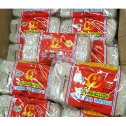 Golden Swallow Dongguan Rice Vermicelli 400g