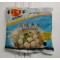 Hakka Top White Fish Balls 450g 