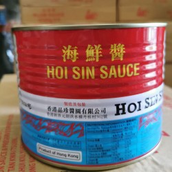 Pun Chun Hoi Sin Sauce 2170g 