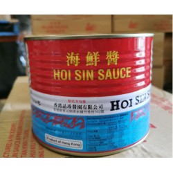 Pun Chun Hoi Sin Sauce 2170g 