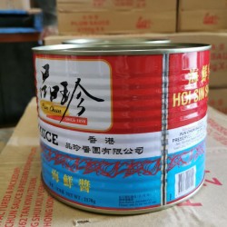 Pun Chun Hoi Sin Sauce 2170g 