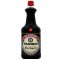 Kikkoman Soy Sauce 1.6 Litres
