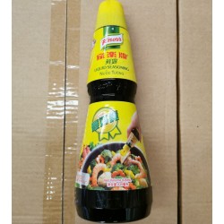 Knorr Liquid Seasoning 835ml 