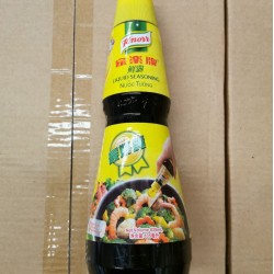 Knorr Liquid Seasoning 835ml 
