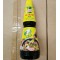 Knorr Liquid Seasoning 835ml 
