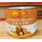 Lee Kum Kee Satay Stir-Fry Sauce  1.6kg