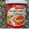 Maesri Panang Curry Paste 1kg