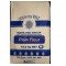 Manildra Plain Flour 12.5kg