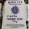 Manildra Wheaten Cornflour 25kg