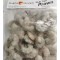 Marine Dragon White Tiger Prawn 21/25 700g 