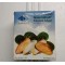 NZ Greenshell Mussel Meat  1kg 