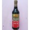 Lee Kum Kee Premium Soy Sauce 500ml